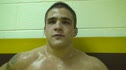 Matt Moley Cant Count On Next Year