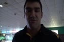 Matt Pell