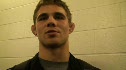 Max Askren fifth place finish
