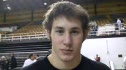 Prep Champ Maximus