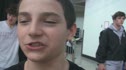 Max Looking Forward To Being A Prep National Champ