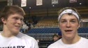 McMullan Brothers