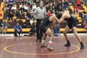 Mcintosh 2 on 1 Double