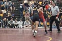 Mcintosh Ankle Pick