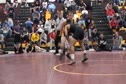 Mcintosh Double