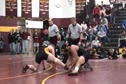 Mcintosh Edge Of Mat TD