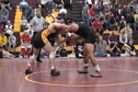 Mcintosh Knee Pull