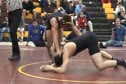 Mcintosh Pancake