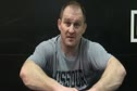 Its NOT Mental Toughness its Mental Focus