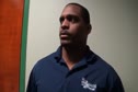 Mike Dixon Talks Old Dominion