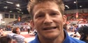 Mike Krause A CUT Above