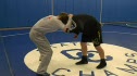 Mike Kulczycki Elbow Off Series