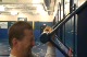 Mike Krause Pullup Interview