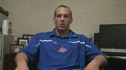 Mike Rodgers Helping Or Hurting Your Youth Wrestler