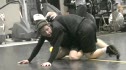 Missouri Practice