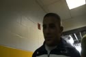 Molinaro Champion Interview