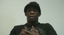 Montell Marion Ready To Learn