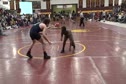 Monzey Low Level