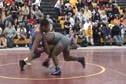 Monzey Underhook Hi C