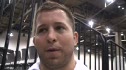 Moore Virginia The Bensen Interview
