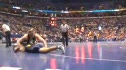 Morningstar OT Win