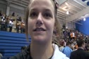 Morrison Wins 3rd Title From Behind