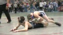 Nasty Fall