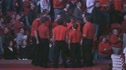 National Anthem