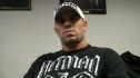 Nick Catone Wrestler/fighter