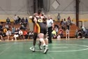 Nick Miller Knee Pick