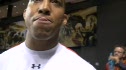 Noel On The NYAC After Day 1