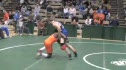 2008 Northeast Duals Highlight Reel