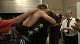Nyblom Celebration Right After The Finals