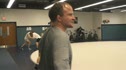 Old Dominion Intense Workout