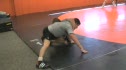 Oklahoma State "Live Session"