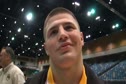 OW Kyle Crutchmer With 4 Pins Heading To Oklahoma State