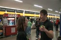 Olympic Trials Crack Recap
