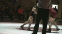 Oregon State vs Oklahoma In Short Time