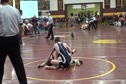 Ott Lombard Scramble