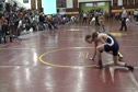 Ott TD and NF