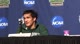 Pami Post Semi Press Conference