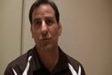 Pat Santoro Upgrades At Lehigh