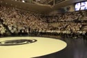 Penn State wave