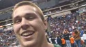 Peppelman Still Pumped To Win State Title