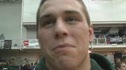 Peppelman Wins His Fourth PowerAde Title