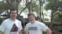 2009 NCAAs Pick Em Contest