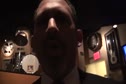 Pinning Down Autism Update With Jason Bross
