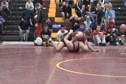 Pommerenke qf Fall