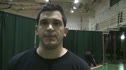 Popolizio On 2 Big Events