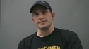 Popolizio On Sprawl and Brawl